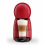 Cafetière à capsules Krups Piccolo XS 1600 W 15 bar