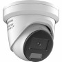 Videocámara de Vigilancia Hikvision 45200