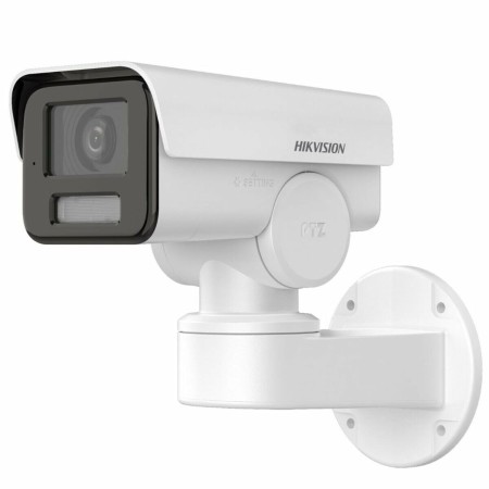 Videocámara de Vigilancia Hikvision DS-2CD1A43G0-IZ