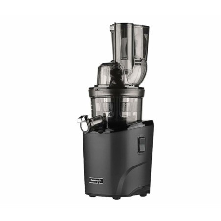 Centrifugeuse Kuvings REVO-830-BK Noir 400 ml