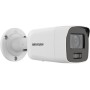 Camescope de surveillance Hikvision DS-2CD2087G2-LU(2.8mm)(C) Full HD