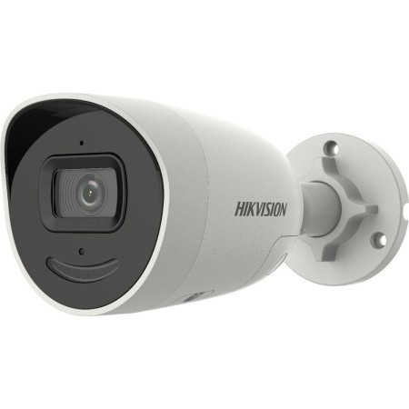 Camescope de surveillance Hikvision DS-2CD2046G2-IU/SL(2.8mm)(C) Full HD