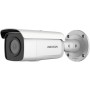 Videocámara de Vigilancia Hikvision DS-2CD2T46G2-4I(4mm)(C)