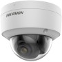Videocámara de Vigilancia Hikvision DS-2CD2147G2(2.8mm)(C)