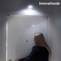 Lampe LED pour placard de cuisine InnovaGoods IG117025 (Reconditionné A)