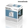 Lampe LED pour placard de cuisine InnovaGoods IG117025 (Reconditionné A)