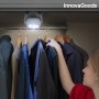Foco LED para Armarios InnovaGoods IG117025 (Reacondicionado A)