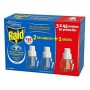 Recambio Antimosquitos Raid J309467 (3 uds) (Reacondicionado A)