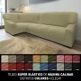 Funda para Sofá Sofaskins NIAGARA 340 - 540 cm