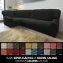 Funda para Sofá Sofaskins NIAGARA 340 - 540 cm