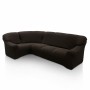 Housse de canapé Sofaskins NIAGARA 340 - 540 cm