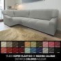 Funda para Sofá Sofaskins NIAGARA 340 - 540 cm