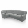 Housse de canapé Sofaskins NIAGARA 340 - 540 cm