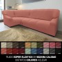 Funda para Sofá Sofaskins NIAGARA 340 - 540 cm