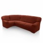 Housse de canapé Sofaskins NIAGARA 340 - 540 cm