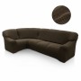 Housse de canapé Sofaskins NIAGARA 340 - 540 cm