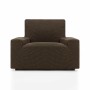 Housse de canapé Sofaskins NIAGARA Daim