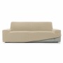 Funda para Sofá Sofaskins NIAGARA Beige