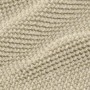 Housse de canapé Sofaskins NIAGARA Beige