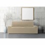 Housse de canapé Sofaskins NIAGARA Beige