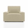 Housse de canapé Sofaskins NIAGARA Beige