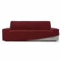 Housse de canapé Sofaskins NIAGARA Bordeaux