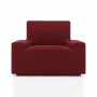 Housse de canapé Sofaskins NIAGARA Bordeaux