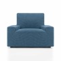 Housse de canapé Sofaskins NIAGARA Celeste