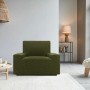 Funda para Sofá Sofaskins NIAGARA Verde