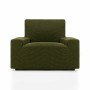 Housse de canapé Sofaskins NIAGARA Vert