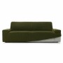 Housse de canapé Sofaskins NIAGARA Vert