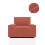 Housse de canapé Sofaskins NIAGARA Corail