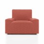 Housse de canapé Sofaskins NIAGARA Corail