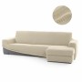 Funda para chaise longue de brazo corto derecho Sofaskins NIAGARA 210 - 340 cm