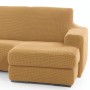 Funda para chaise longue de brazo corto derecho Sofaskins NIAGARA 210 - 340 cm