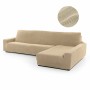 Funda para chaise longue de brazo largo derecho Sofaskins NIAGARA 210 - 340 cm