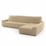 Funda para chaise longue de brazo largo derecho Sofaskins NIAGARA 210 - 340 cm