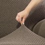 Funda para chaise longue de brazo largo derecho Sofaskins NIAGARA 210 - 340 cm