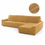 Housse pour chaise longue avec bras droit long Sofaskins NIAGARA 210 - 340 cm