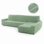 Funda para chaise longue de brazo largo derecho Sofaskins NIAGARA 210 - 340 cm