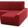 Funda para chaise longue de brazo largo derecho Sofaskins NIAGARA 210 - 340 cm