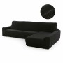 Funda para chaise longue de brazo largo derecho Sofaskins NIAGARA 210 - 340 cm