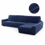 Housse pour chaise longue avec bras droit long Sofaskins NIAGARA 210 - 340 cm