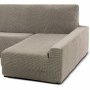 Funda para chaise longue de brazo largo derecho Sofaskins NIAGARA 210 - 340 cm