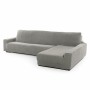 Funda para chaise longue de brazo largo derecho Sofaskins NIAGARA 210 - 340 cm