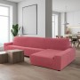 Funda para chaise longue de brazo largo derecho Sofaskins NIAGARA 210 - 340 cm