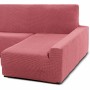 Funda para chaise longue de brazo largo derecho Sofaskins NIAGARA 210 - 340 cm