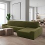 Funda para chaise longue de brazo largo derecho Sofaskins NIAGARA 210 - 340 cm