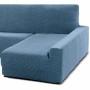 Funda para chaise longue de brazo largo derecho Sofaskins NIAGARA 210 - 340 cm