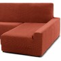 Funda para chaise longue de brazo largo derecho Sofaskins NIAGARA 210 - 340 cm